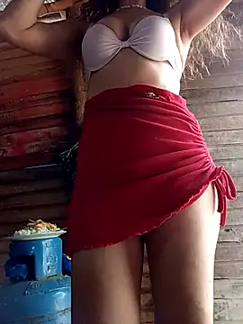 Dirty-Divorced-mother7