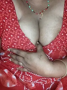 Jwala-Telugu9