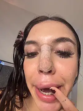 Jetf_Andrea_coup... Live Webcam on Stripchat