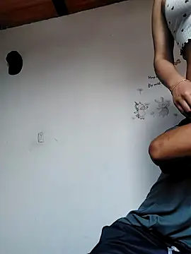 maye_dan live cam profile