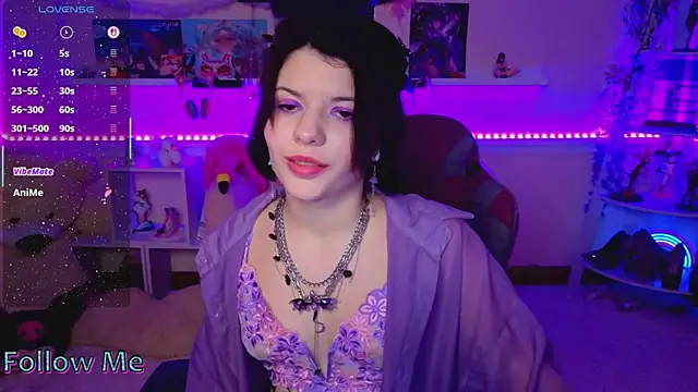 Katya_Zaitseva live sex cam