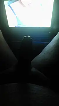 lustboyx (M young) - Need budget to pay study fees