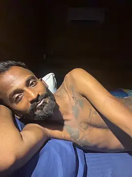 bigfatdick111 (Ask my age) - Dream cum show