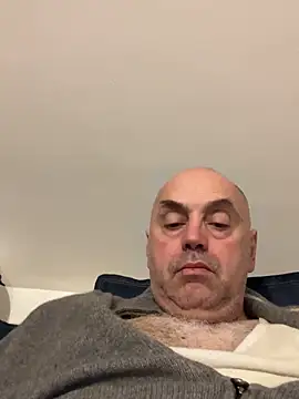 pantomax (M grandpa) - #anal #balds #big-cocks #bisexuals #blowjob #cam2cam #cheapest-privates #ejaculation #grandpas #handjob #hd #italian #medium #mobile #office #orgasm #outdoor #penis-ring #pump #recordable-privates #recordable-publics #small-audience #uncut #white