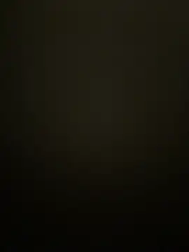 fitmenforyou1 (Ask my age) - Spread ass