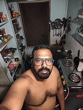 siranjeevishiva (Ask my age) - #bbc #black-hair #cam2cam #dildo-or-vibrator #dirty-talk #flashing #flexing #handjob #hd #indian #jerk-off-instruction #massage #masturbation #middle-priced-privates #muscular #penis-ring #pump #selfsucking #sex-toys #sexting #straight #student #tamil