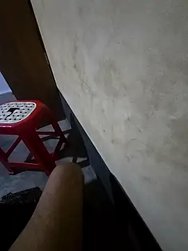 sharif12123 (M young) - #ahegao #anime #ass-to-mouth #bangladeshi #big-cocks #black-hair #blowjob #cam2cam #cheapest-privates #ejaculation #foot-fetish #handjob #hd #indian #masturbation #medium #medium-hair #mobile #office #straight #student #young