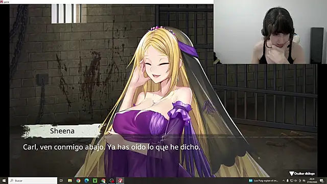 Sakura_trans Live Webcam on Stripchat