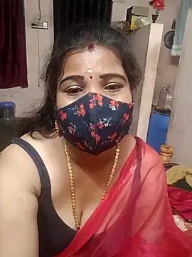 Madhusri_Tamil_Telugu