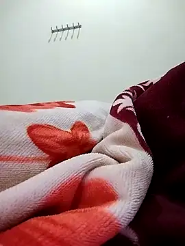 hotguy0197 (M young) - Creampy