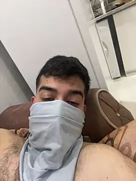 can889988 (M young) - #anal #anal-toys #big-balls #big-cocks #bisexuals #black-hair #cam2cam #cheap-privates #cum-play #footjob #gagging #hd #latex #massage #masturbation #medium #mobile #oil-show #rimming #selfsucking #shower #small-audience #white #young