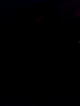 murat4238 (M young) - Boşalma