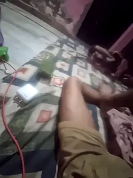 classicraaz (M young) - Make cum