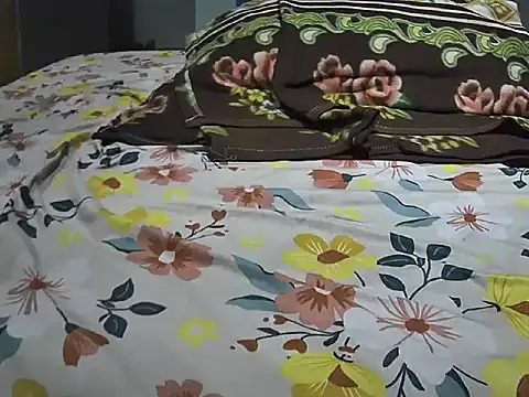 indiboy009 (M mature) - Cum