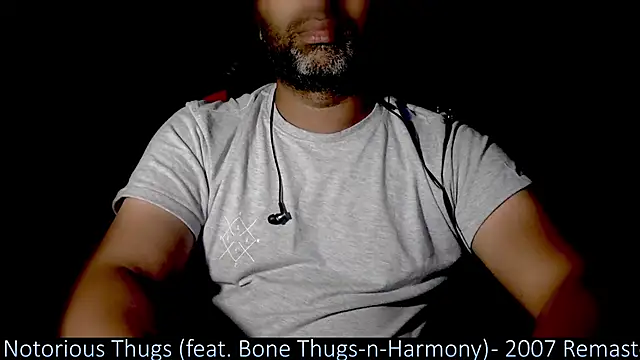 _x_rated_ (Ask my age) - Something for needy ones ;)