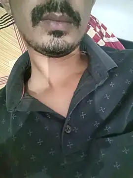 dreamtoungelick69 (M young) - Cum  twice