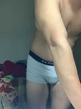 jodxtx (M young) - To buy Masturbator and vibrate ring