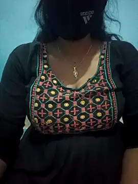 sexyradha_ - Sexyradha_'s free webcam - UK Sex Cams