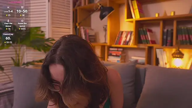 sunny_teaze - Sunny_Teaze's free webcam - UK Sex Cams