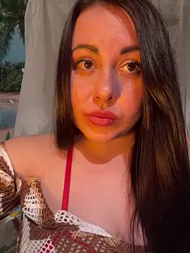 daisystreet - DaisyStreet's free webcam - UK Sex Cams