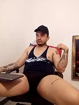 tonny_pride - Tonny_pride's free webcam - UK Sex Cams