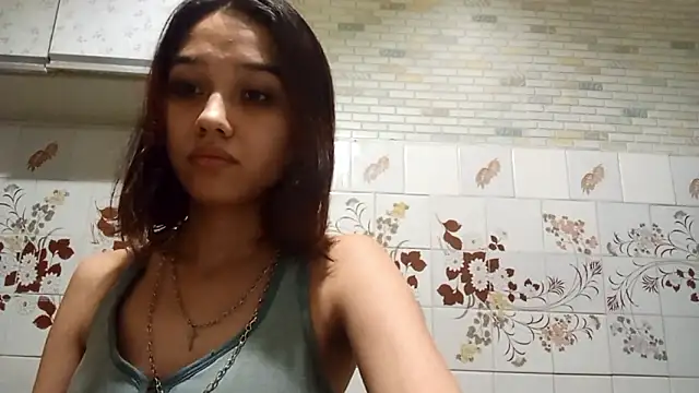 annettabelsito - AnnettaBelsito's free webcam - UK Sex Cams