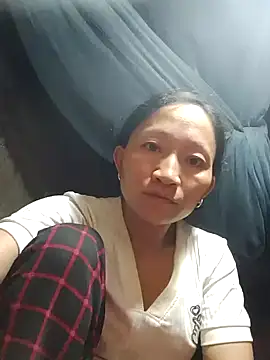 linka998 - Linka998's free webcam - UK Sex Cams