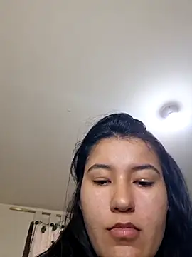 miiia_a - Miiia_a's free webcam - UK Sex Cams