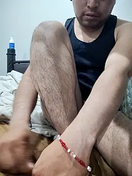 wolf23maverick - Wolf23maverick's free webcam - UK Sex Cams