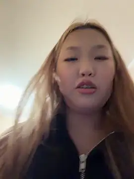 Aiko_Yumi live sex cam