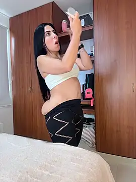 valecruz903 live sex cam