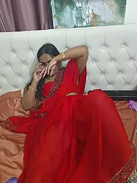 Dipak_kalal_chudai live sex cam