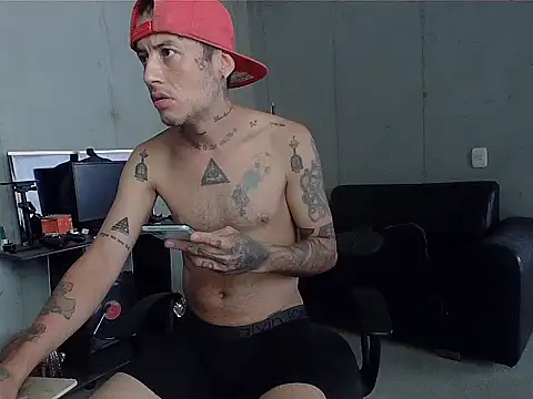 patrik_tattoo_ live sex cam
