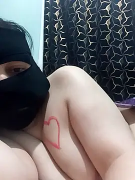 amirasex1 - AMIRASEX1's free webcam - UK Sex Cams