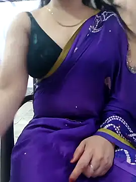 roshni_agrawal0 - Roshni_agrawal0's free webcam - UK Sex Cams