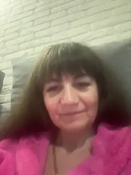 butterfly8385 - Butterfly8385's free webcam - UK Sex Cams