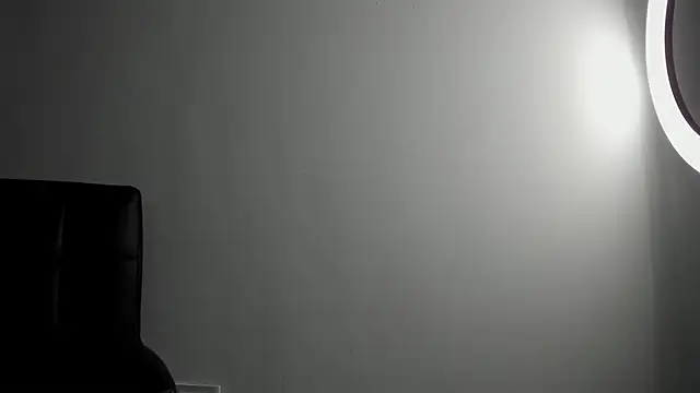 Madissonbeer_ live sex cam