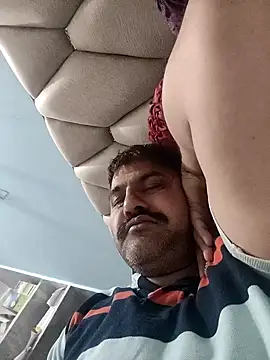 amandev7 - Amandev7's free webcam - UK Sex Cams