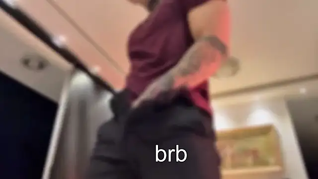 dantecoppolaa_ live sex cam