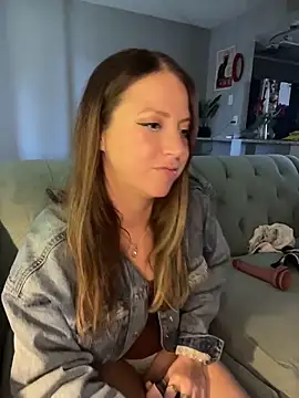 molly_witha_chance webcam