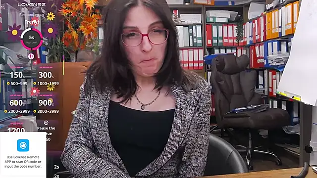 classyladyrellax webcam