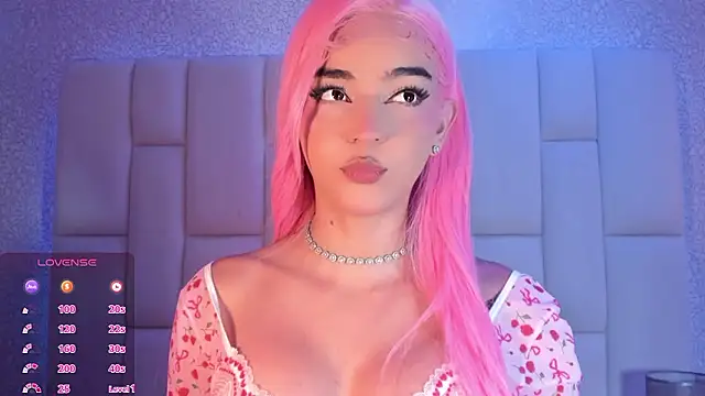 Summer_walkerr live sex cam
