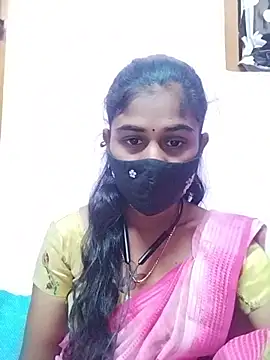 Tamil_Hot_RoyalQueen