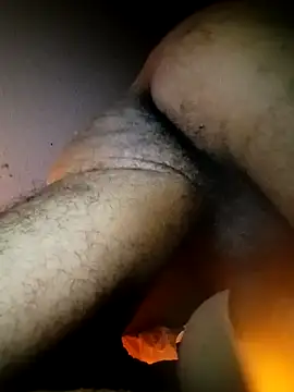 Bigcockmexi13 webcam