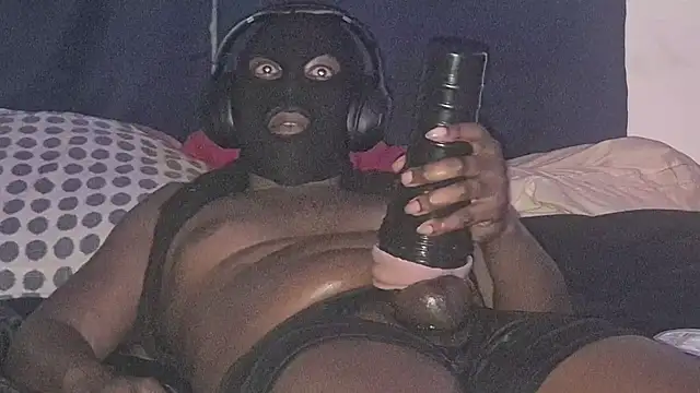 suzyswallowsxxx704 - Suzyswallowsxxx704's free webcam - UK Sex Cams