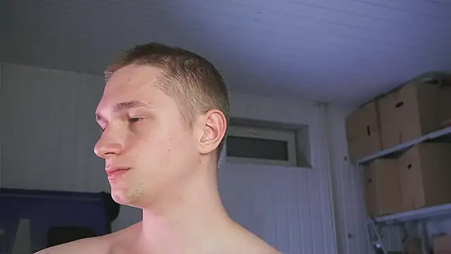 dustyn_fox live sex cam