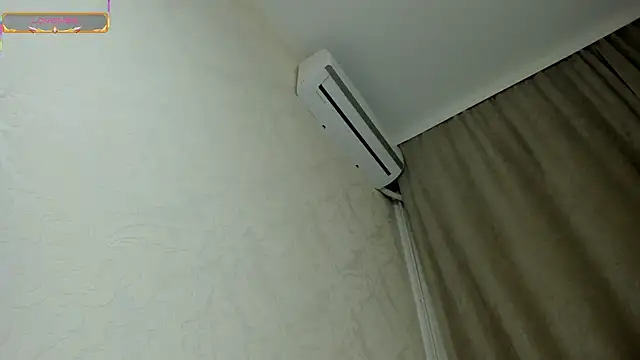 Free-OF-farraday live sex cam