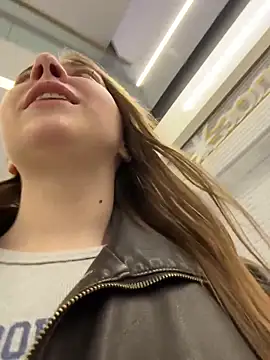 Sunny___Bunny live sex cam