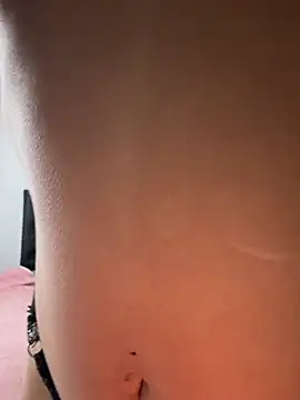 Webcam Model (Babylovetierna1) is live