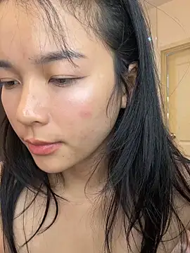 Achix58 live sex cam